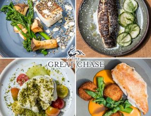 the-great-chase-islington