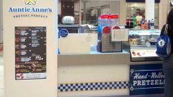 anutie-annes-pretzels-uxbridge