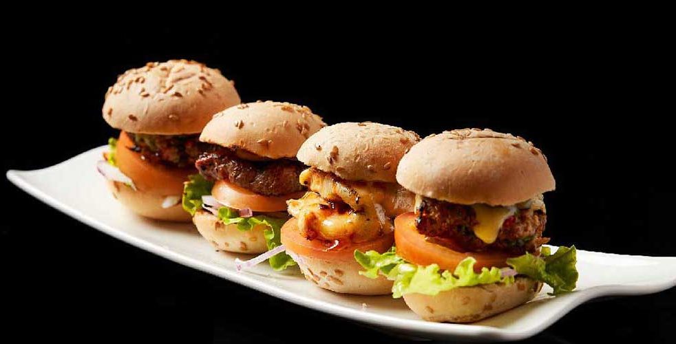 eat-meat-sliders-burger-manchester