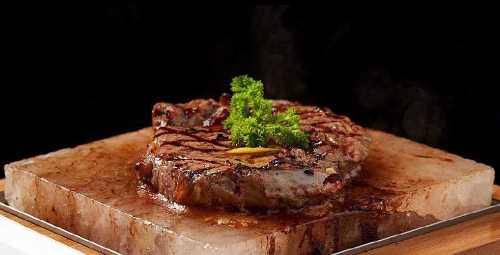 eat-meat-steak-manchester