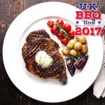 uk-bbq-week-2017-halalnivore