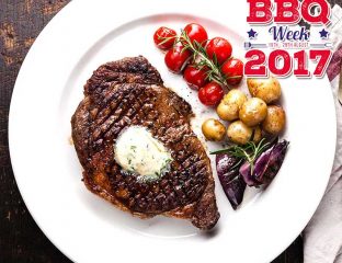 uk-bbq-week-2017-halalnivore
