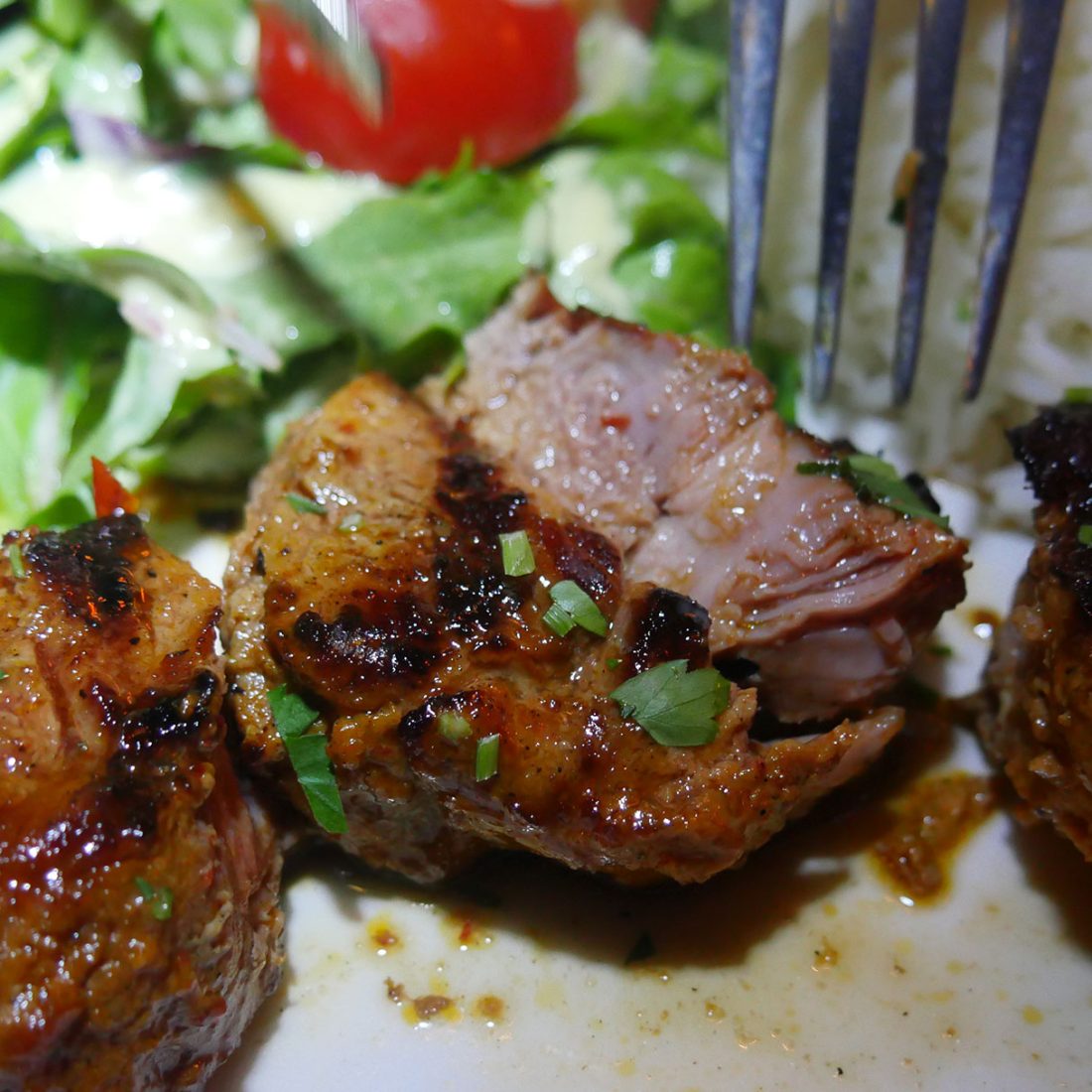 The Iskelé Turkish Halal restaurant London Barbican Kebab Feed the Lion