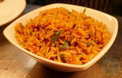 Mamounia Lounge Halal London Knightsbridge Restaurant