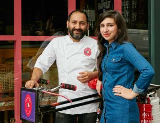 saliha-masterchef-talli-joe-sameer