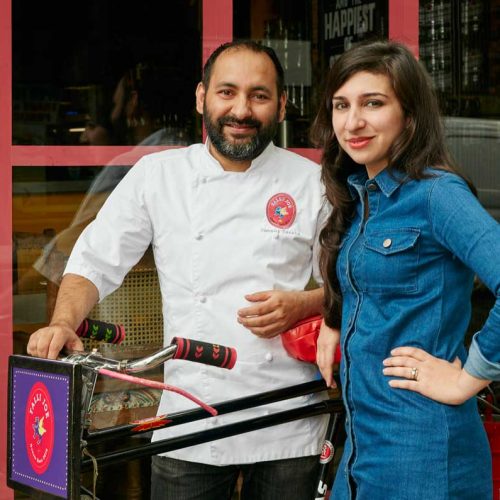 saliha-masterchef-talli-joe-sameer