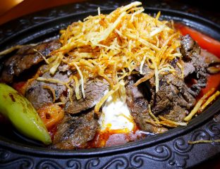 Laz Camden Halal Restaurant TurkishLaz Camden Halal Restaurant Turkish