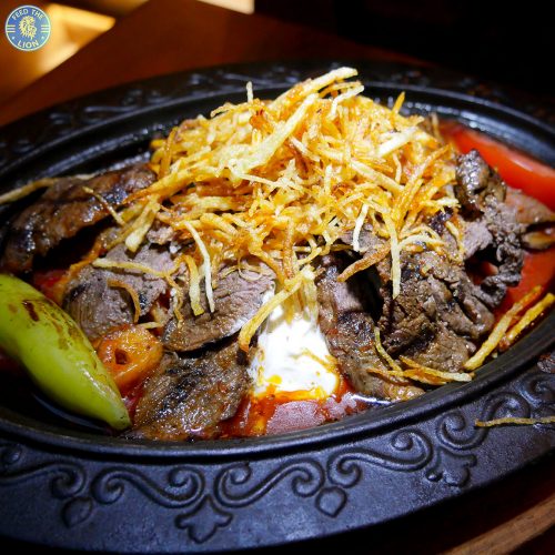 Laz Camden Halal Restaurant TurkishLaz Camden Halal Restaurant Turkish