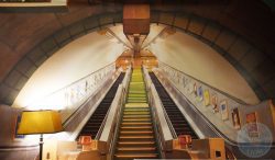 Proper Burgers Halal HMC London Restaurant