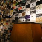 Proper Burgers Halal HMC London Restaurant