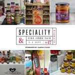 speciality-fine-food-fair-2017