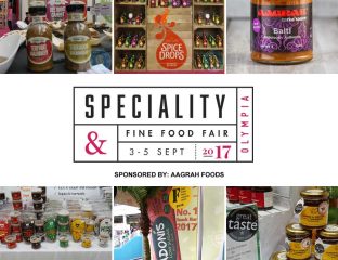 speciality-fine-food-fair-2017