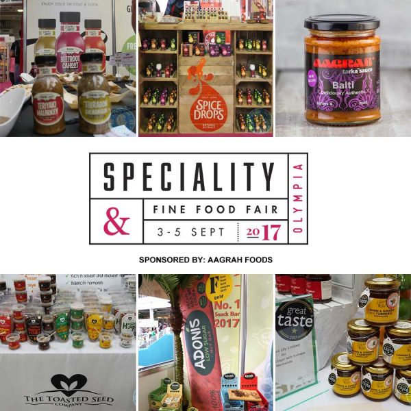speciality-fine-food-fair-2017