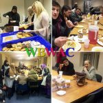 walsall-bme-welfare-advice-centre