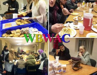 walsall-bme-welfare-advice-centre