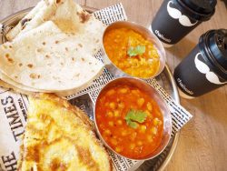 chaiiwala birmingham soho road