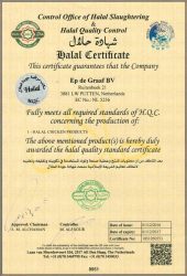 kokoro sushi japanese halal chicken restaurant