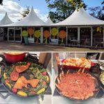 kew-gardens-white-peaks-cafe