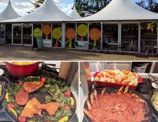 kew-gardens-white-peaks-cafe