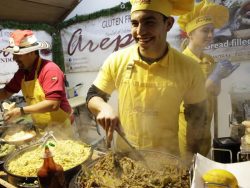 kingston-market-arepa-london