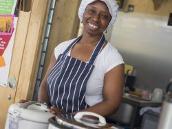 kingston-market-mama-sephlyn