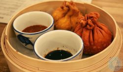 Rickshaw Ricks Halal Leicester Indian Food Restaurant