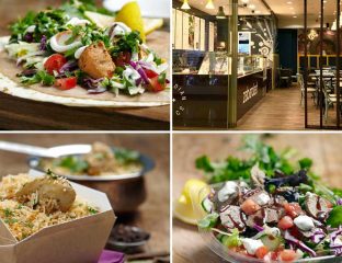 zabardast croydon wraps