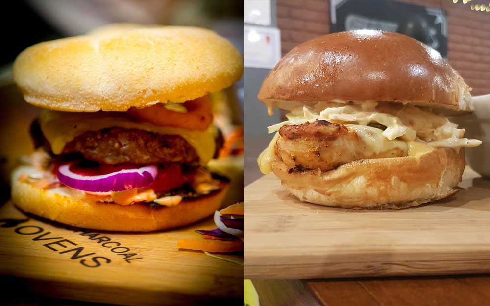 Meat & Eat steakhouse opens in Wolverhampton Feed the Lion