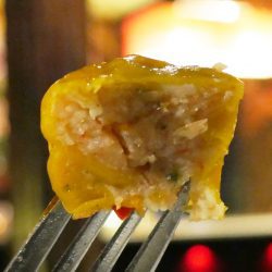 Tiger Lily Thai Restaurant London Osterley Halal