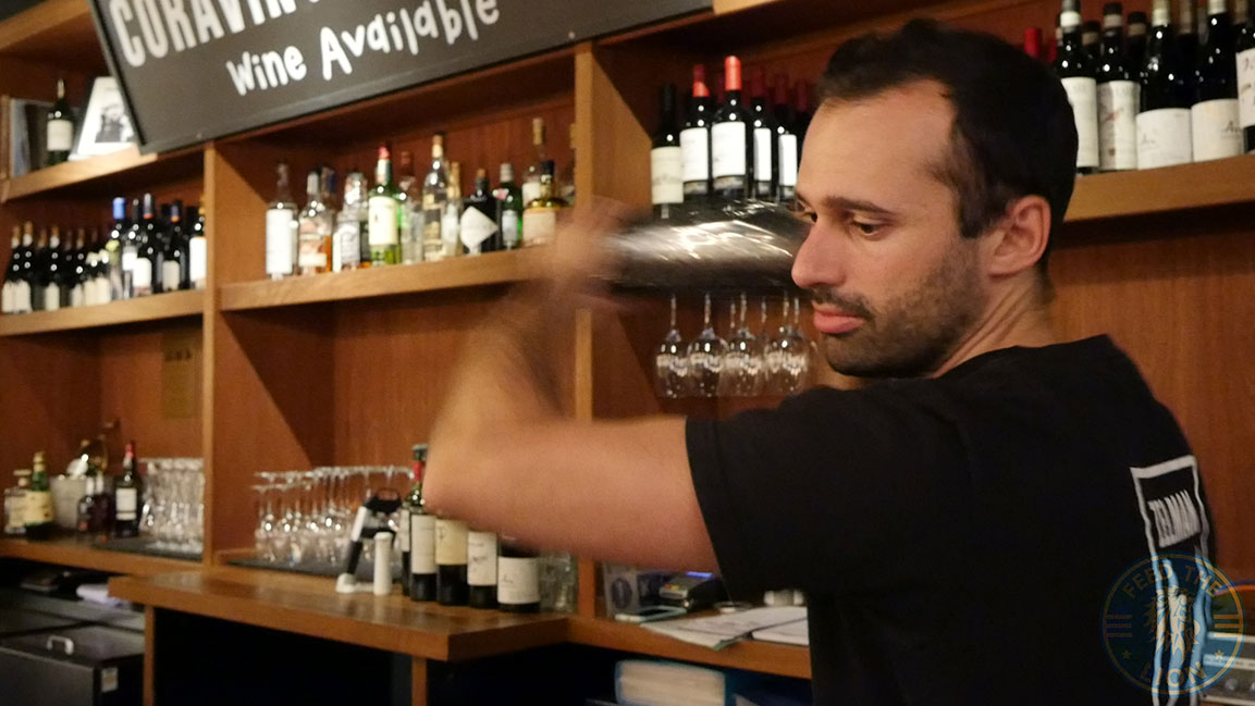 Zelman Meats Harvey Nicholas, Knightsbridge Halal Wagyu Meat London