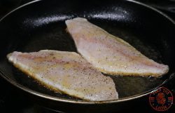 sea bass Canary Wharf Docklands Lodge The 2Four4 Lounge 244 Popular Halal London Restaurant