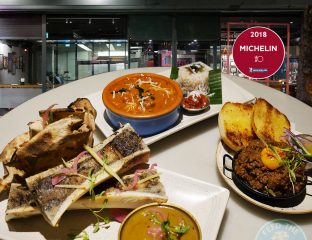 Talli Joe Indian Restaurant Covent Garden London Halal Shaftesbury Avenue