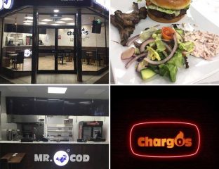 chargos mr cod milton keynes halal