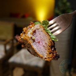 Talli Joe Indian Restaurant Covent Garden London Halal Shaftesbury Avenue