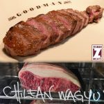 Zelman Meats Harvey Nicholas, Knightsbridge Halal Wagyu Meat London Restaurant