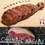 Zelman Meats Harvey Nicholas, Knightsbridge Halal Wagyu Meat London Restaurant