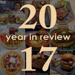 2017 year in review