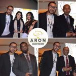 ARON Asian Restaurant Owners Network