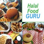Halal Food Guru Florida USA