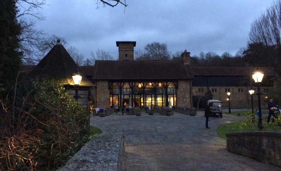 the-barn-dorchester1