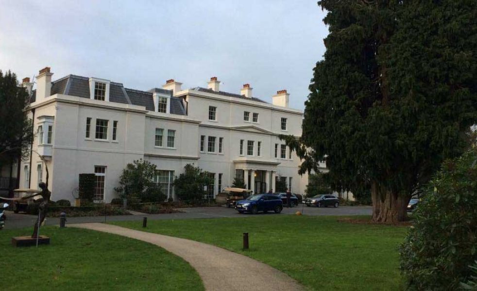 the-barn-dorchester2