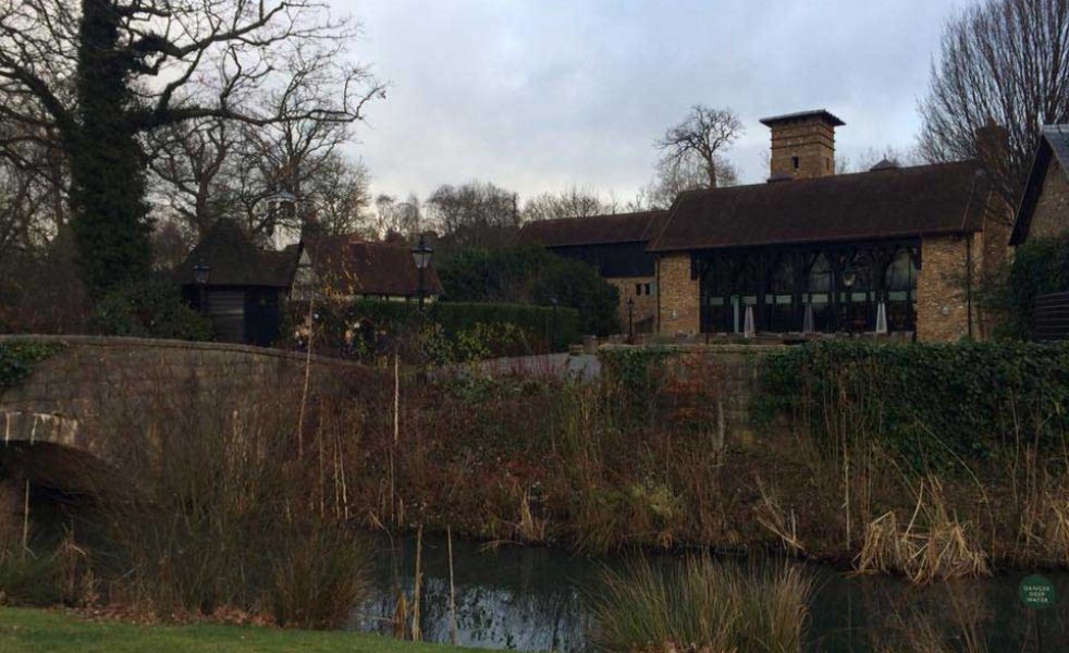 the-barn-dorchester3