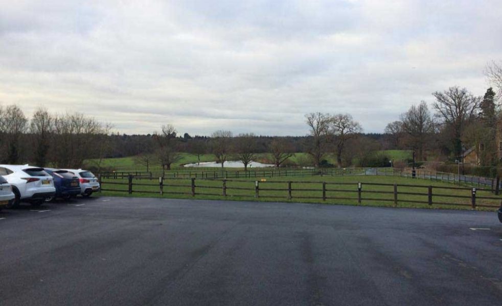 the-barn-dorchester5