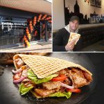 german doner kebab gdk halal birmingham