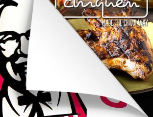 kfc crisis chicken halal chiquen halal free range chicken kfc wood green #kfccrisis