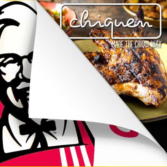 kfc crisis chicken halal chiquen halal free range chicken kfc wood