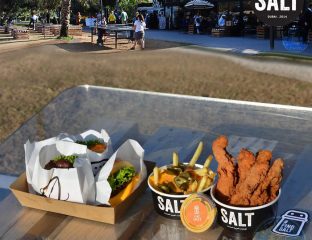 salt abu dhabi al mushrif UAE Burger halal wagyu