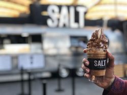 salt abu dhabi al mushrif UAE Burger halal wagyu