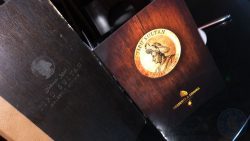 Tipu Sultan Birmingham Indian Fine Dinning Restaurant Halal menu