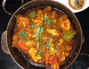Tipu Sultan Birmingham Indian Fine Dinning Restaurant Halal